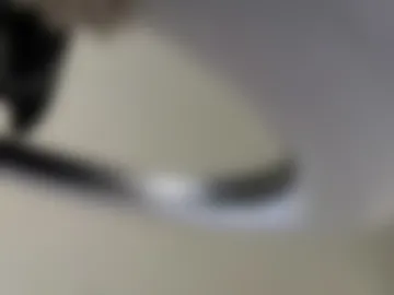 playboyjeck live webcam preview