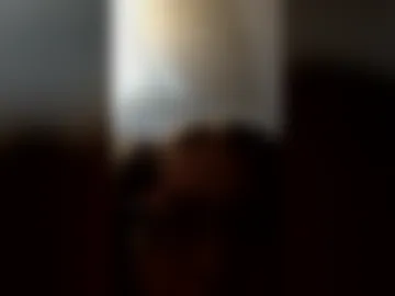 playboymsprettypussy photo 2