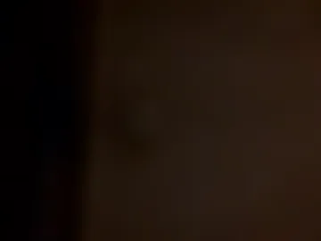 playboymsprettypussy live webcam preview