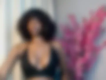 playboypetit photo 6