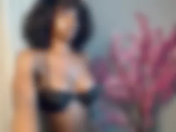 playboypetit photo 4