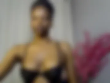 playboypetit photo 3