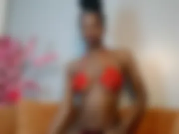 playboypetit photo 3