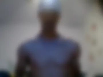 playboyspade333 live webcam preview