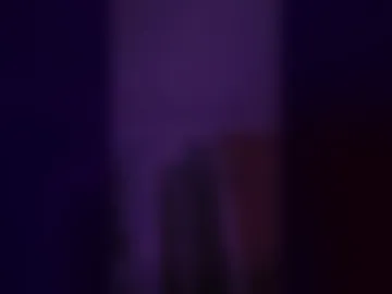 playboywilliam live webcam preview