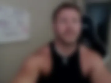 player2pawns webcam preview