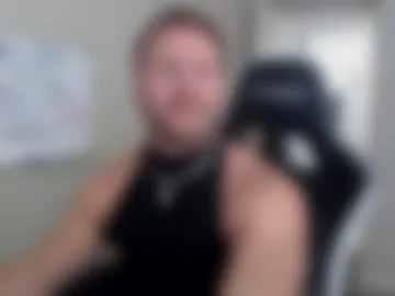 player2pawns webcam preview