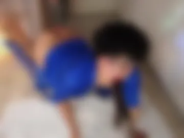 playful_adriana photo 3