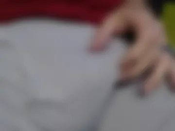 playful_hon webcam preview