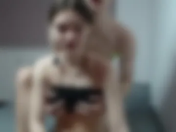 playful_johnny photo 3