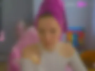 playful_mary photo 8