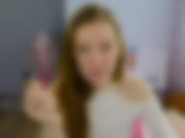 playful_mary photo 7