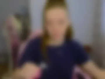 playful_mary photo 5