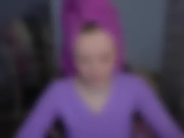 playful_mary photo 4