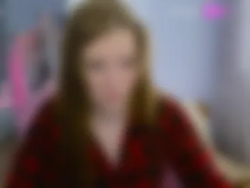 playful_mary photo 2