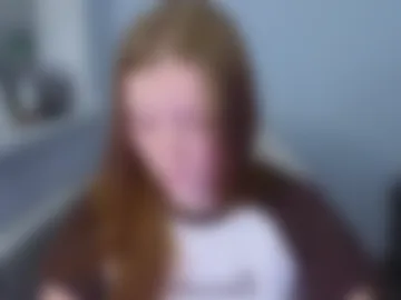 playful_mary webcam preview