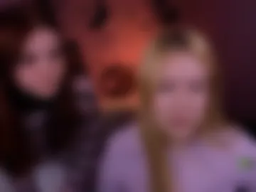 playful_sophie webcam preview