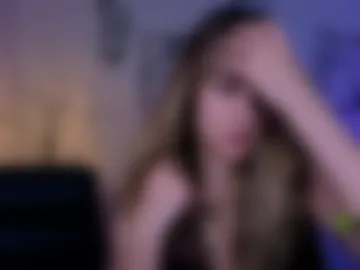 playful_sophie webcam preview