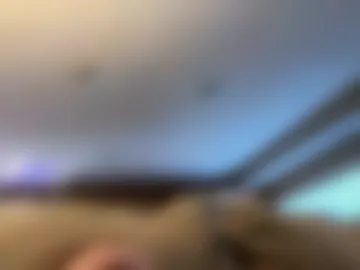 playful_trinity webcam preview