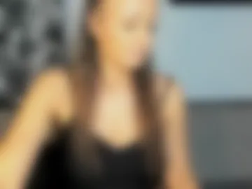 playfulaudrey webcam preview