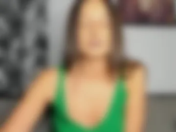 playfulaudrey webcam preview