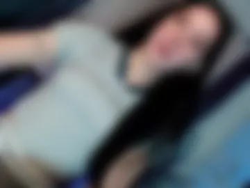 playfulcock69_kate photo 7