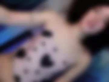 playfulcock69_kate photo 5