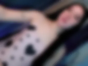 playfulcock69_kate photo 4