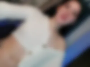 playfulcock69_kate photo 2