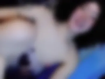 playfulcock69_kate webcam preview