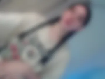 playfulcock69_kate photo 3