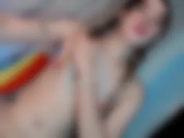 playfulcock69_kate photo 7