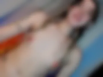 playfulcock69_kate photo 6