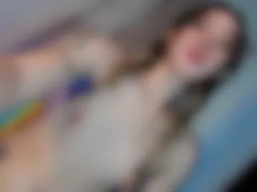 playfulcock69_kate photo 4
