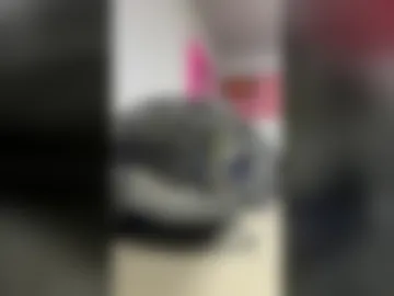 playfulcockinpuss webcam preview