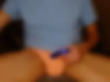 playfuldeviation webcam preview