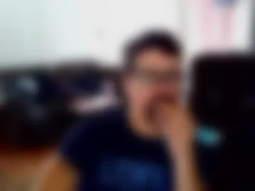 playfulexplorers69 photo 5