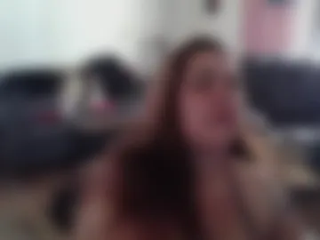 playfulexplorers69 photo 3
