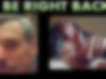 playfuljoy webcam preview