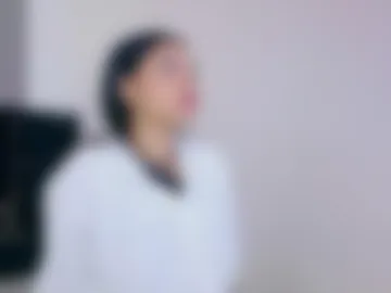 playfuljust_18 webcam preview