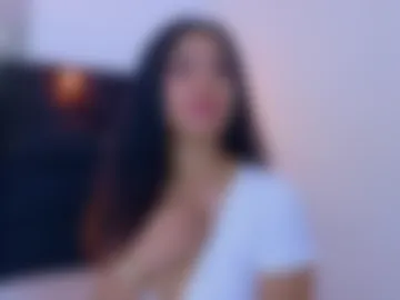 playfuljust_18 webcam preview