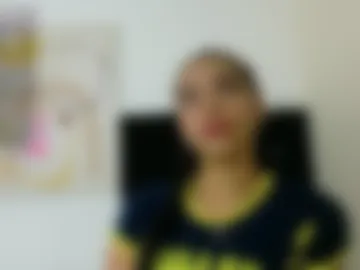 playfuljust_18 photo 8