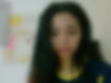 playfuljust_18 photo 2