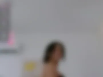 playfuljust_18 webcam preview