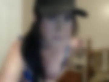 playfulkitten17 photo 6