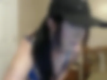 playfulkitten17 webcam preview