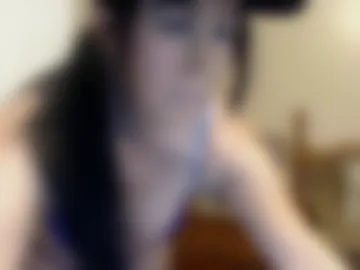 playfulkitten17 photo 8