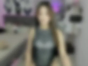 playfull_angels webcam preview