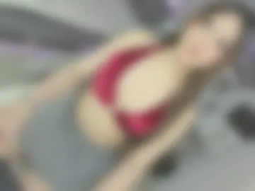 playfull_angels photo 3