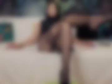 playfullangelica webcam preview
